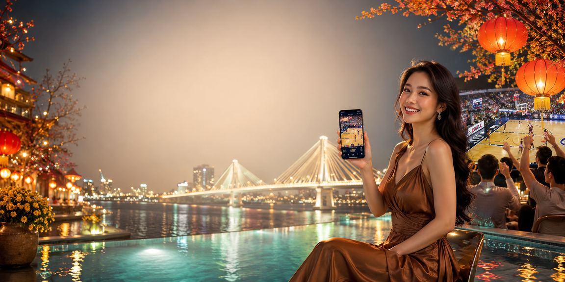 Hình ảnh thanh toán và cược thể thao ở Cần Thơ