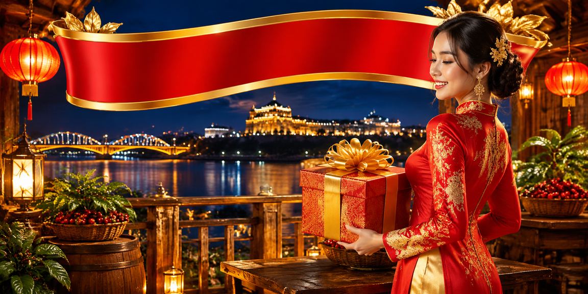 Người dùng xác minh tài khoản tại nhà với dịch vụ hỗ trợ tại Huế