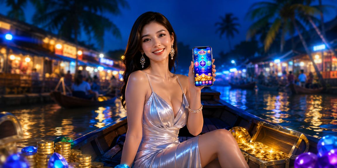 Người dùng trải nghiệm casino trên điện thoại di động tại vùng Mekong Việt Nam