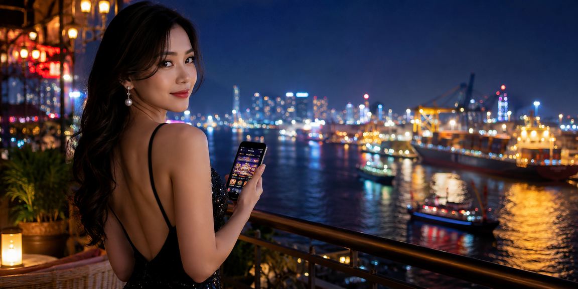 Giao diện chính của trang chủ yt1 với hình ảnh sinh động và danh mục trò chơi
