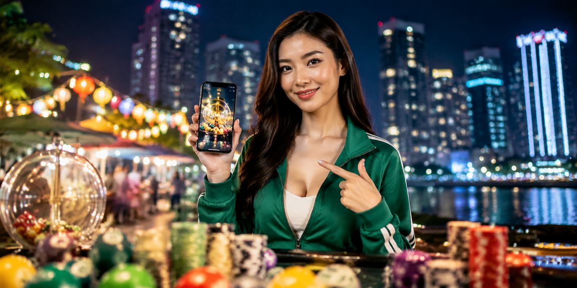 Giao diện phân tích kèo trực tuyến tại Việt Nam trên thiết bị di động