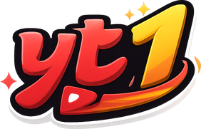 yt1